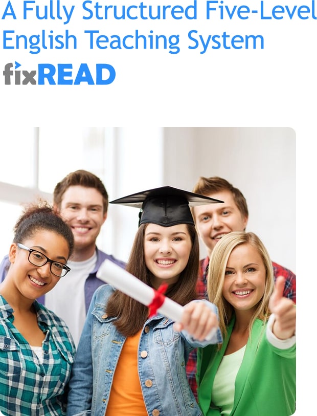 Fixread-banner-images